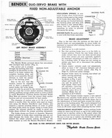 Raybestos Brake Service Guide 0014.jpg